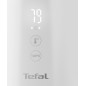 Tefal Sense Elkedel 1.5liter 1.8kW Hvid
